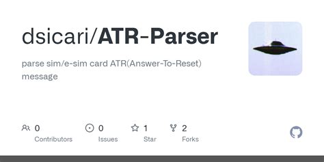 atr parser smart card|atr answer to reset.